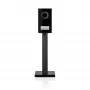 Полочная акустика Bowers & Wilkins 706 S3 (Glossy Black)